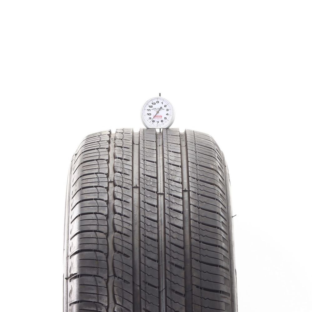 Set of (4) Used 225/60R18 Michelin Primacy MXM4 100H - 7-8.5/32 - Image 5