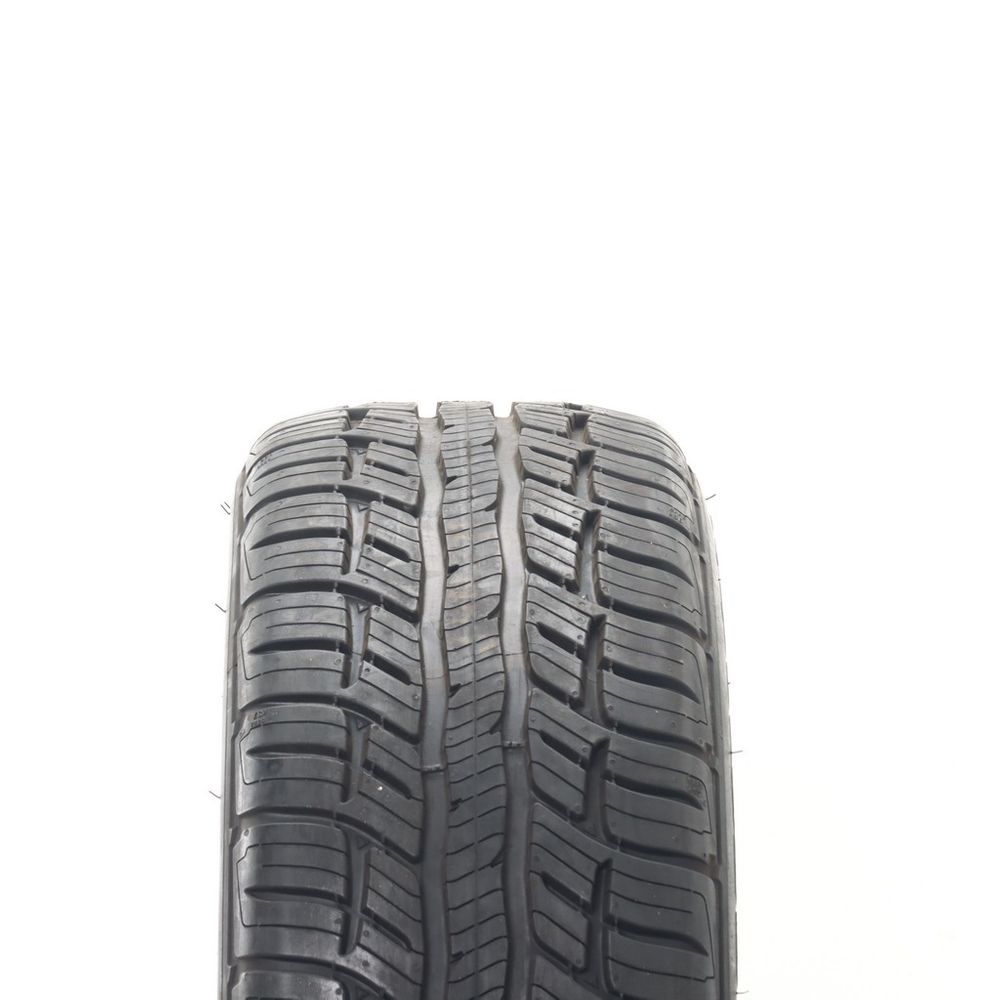 New 215/55R17 BFGoodrich Advantage T/A Sport 94H - Image 2
