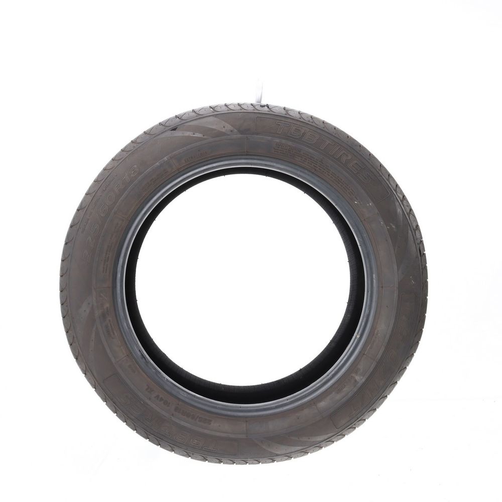 Used 225/60R18 TBB TS-07 H/T 104V - 8.5/32 - Image 3