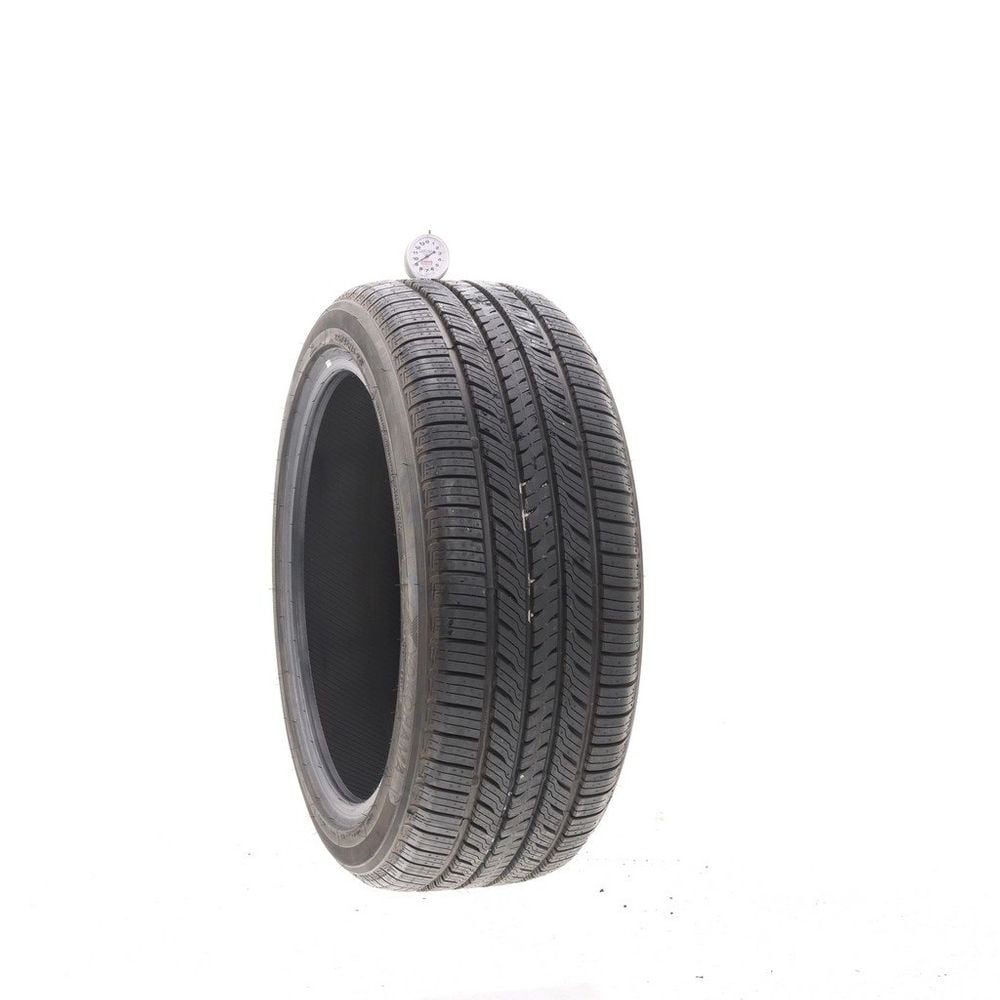 Used 225/45R18 Yokohama Avid Ascend LX 95V - 9/32 - Image 1
