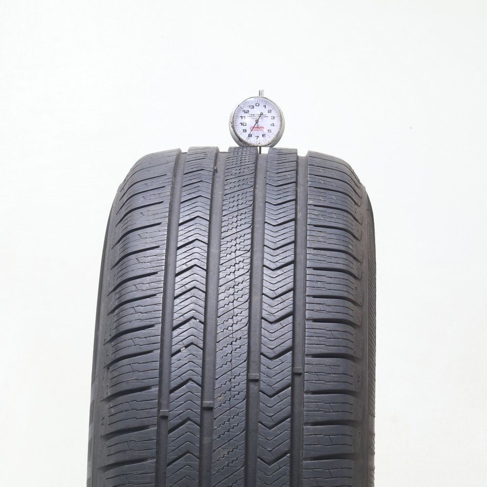 Used 235/60R18 Vredestein Hitrac 103H - 8/32 - Image 2