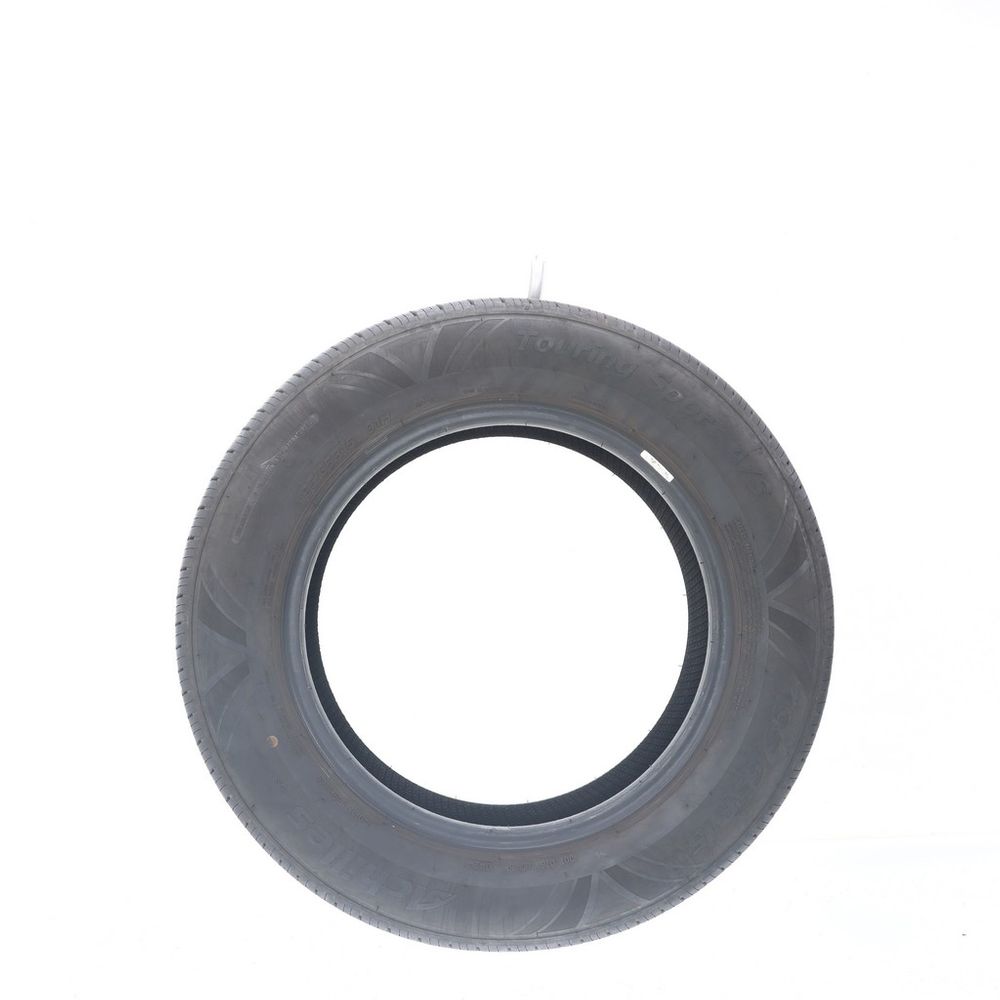 Used 195/65R15 Achilles Touring Sport A/S 91H - 7.5/32 - Image 3