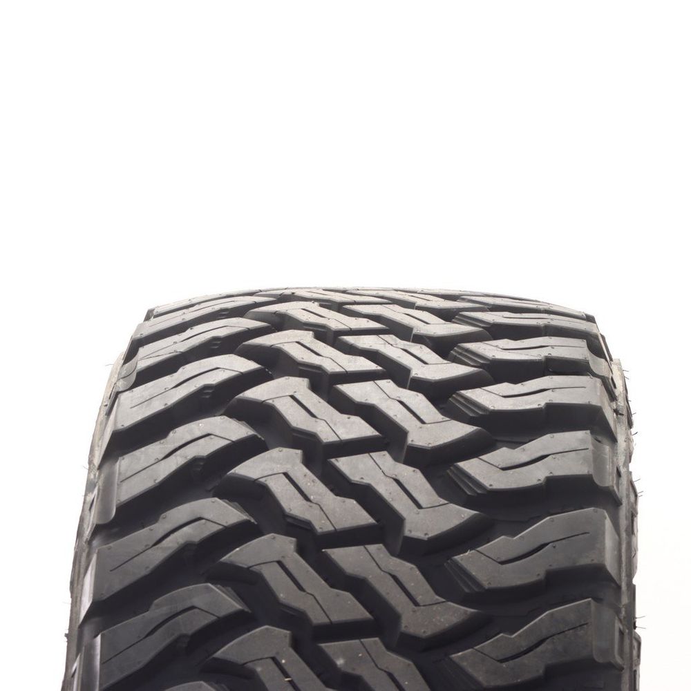 New LT 37X13.5R20 Ironman All Country MT-X 128Q F - Image 2