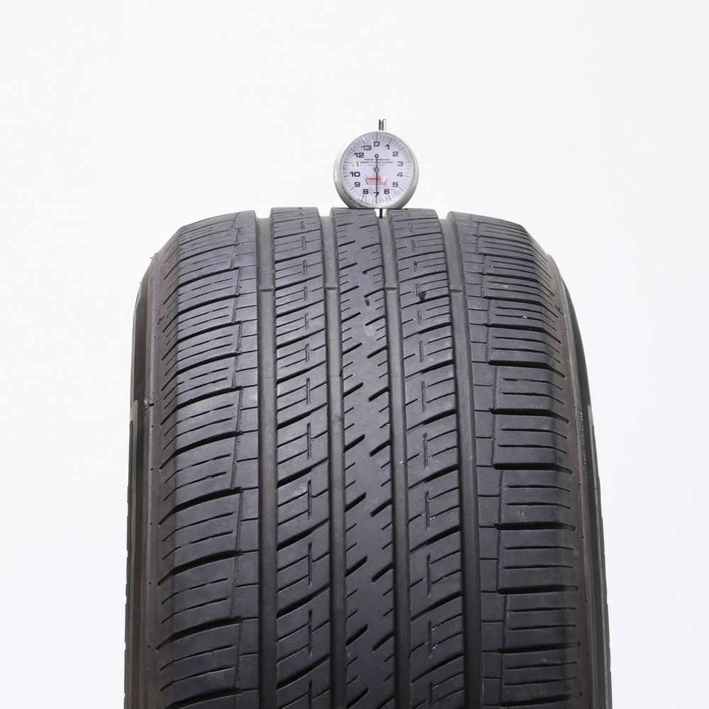 Used 265/60R18 Landspider Citytraxx H/T 110H - 7/32 - Image 2