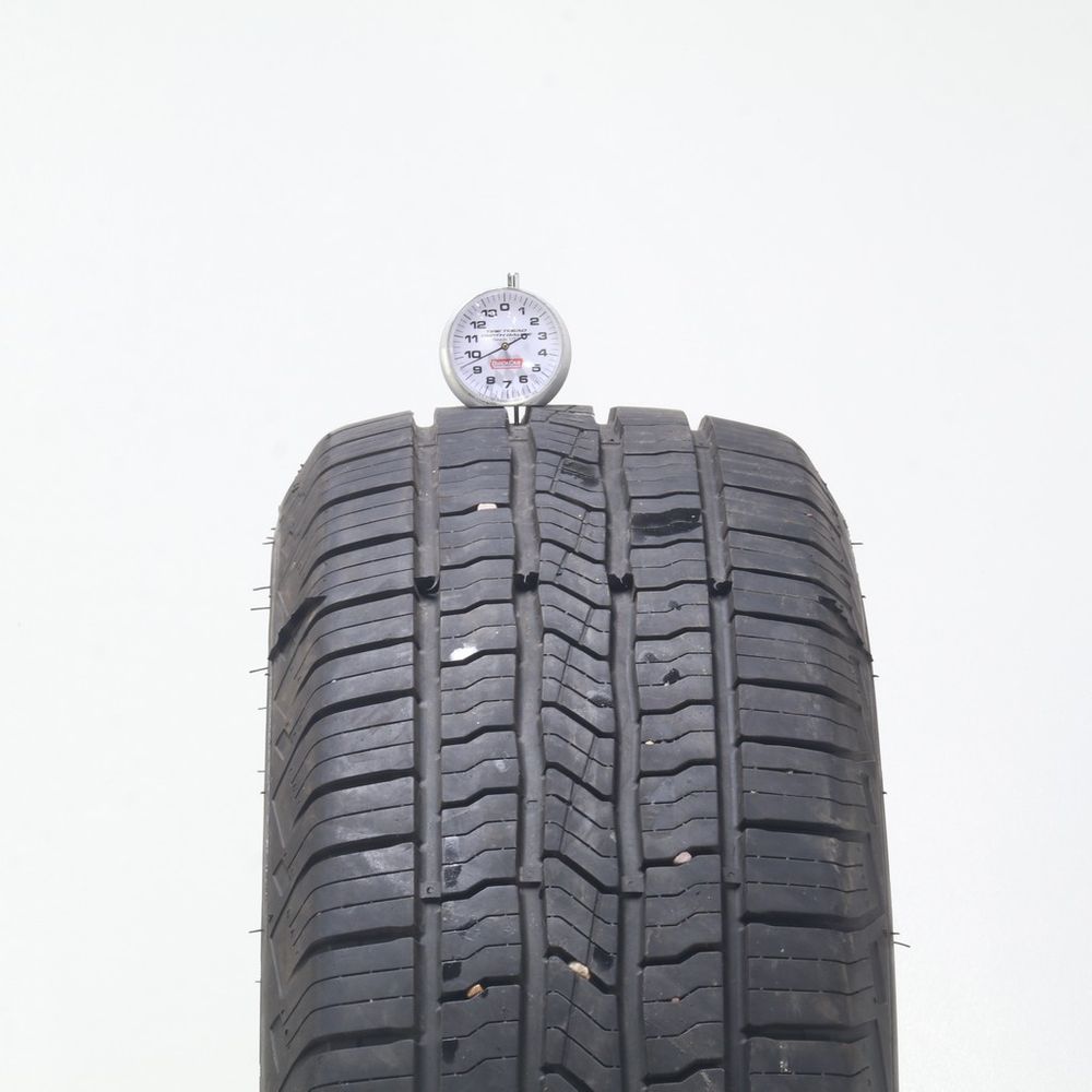 Used 235/65R18 Mastercraft Stratus HT 106T - 9.5/32 - Image 2