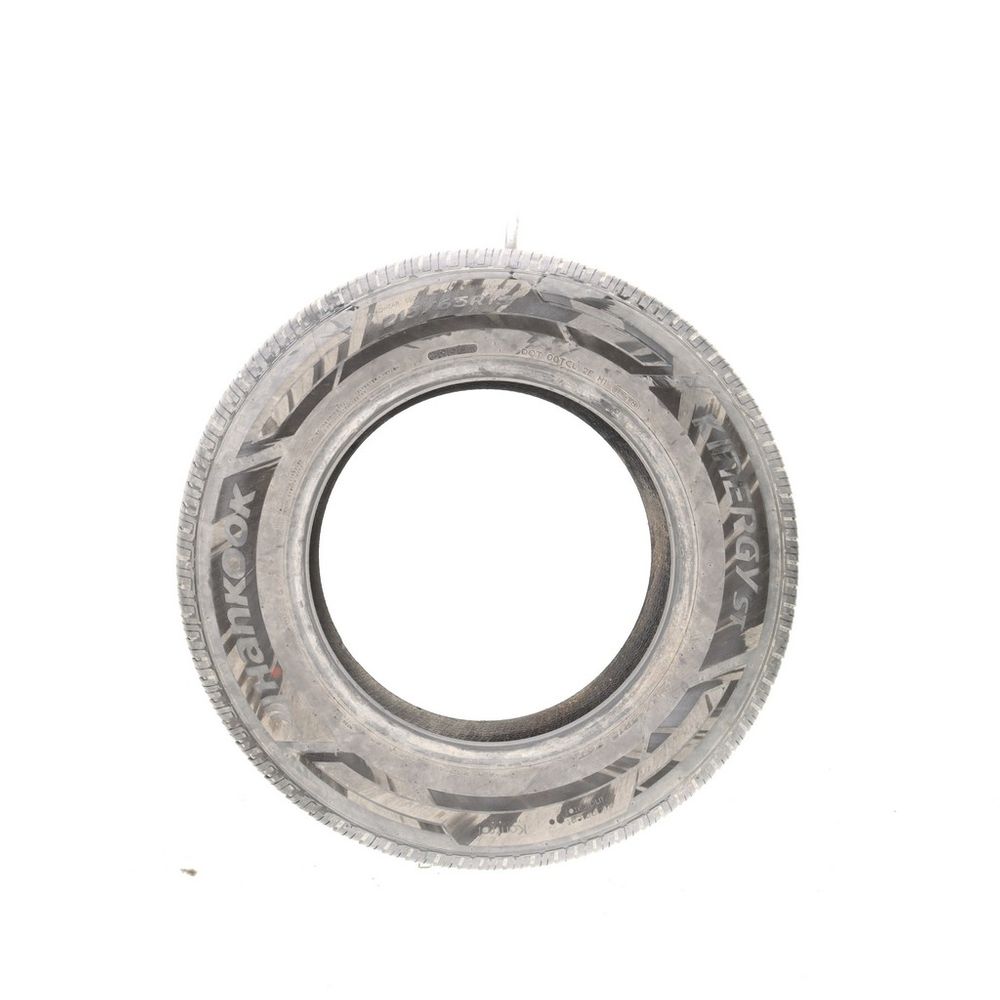 Used 215/65R15 Hankook Kinergy ST 96T - 6/32 - Image 3