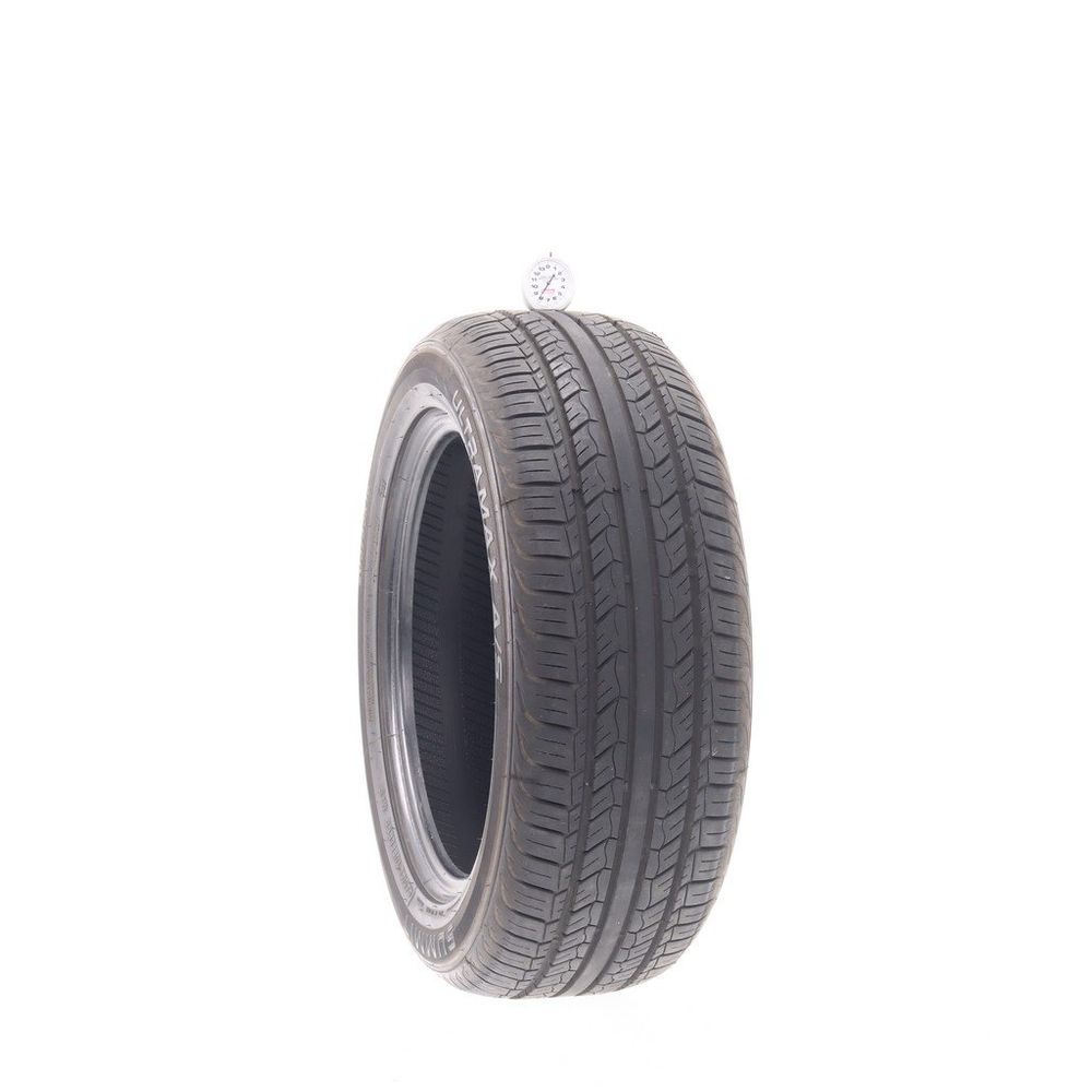 Used 205/55R16 Summit Ultramax A/S 94V - 8/32 - Image 1