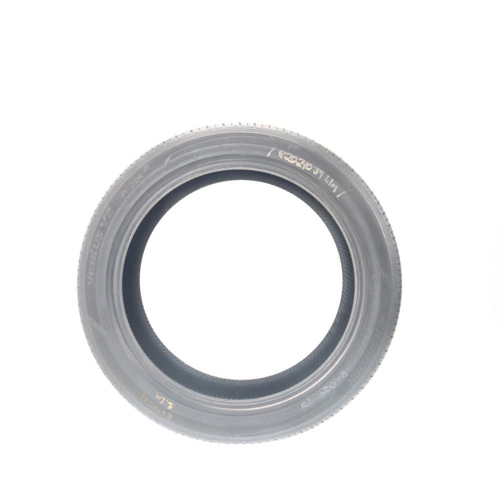 New 245/40R18 Hankook Ventus V2 concept2 97W - Image 3