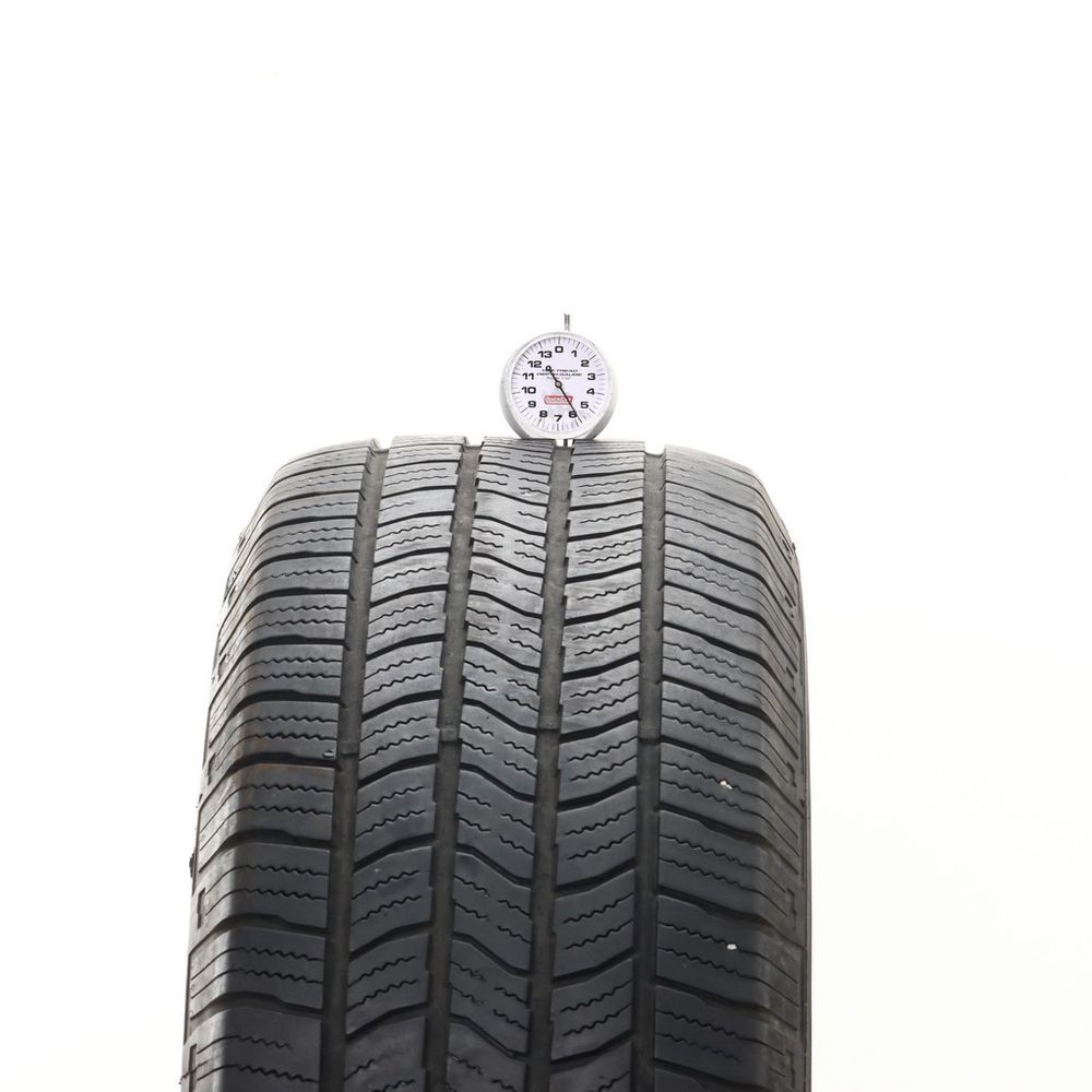 Used 265/70R16 Starfire Solarus HT 112T - 5.5/32 - Image 2