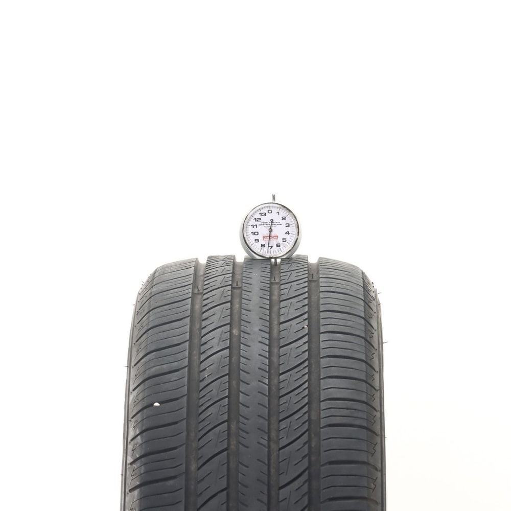 Used 205/55R16 Rovelo Instinct AS01 91H - 7/32 - Image 2