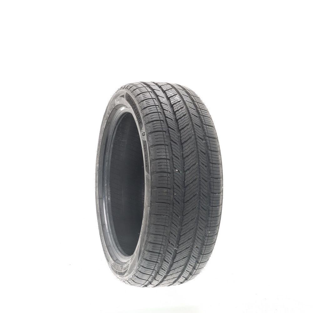 New 235/45R19 Bridgestone Turanza Prestige ENLITEN 99W - Image 1