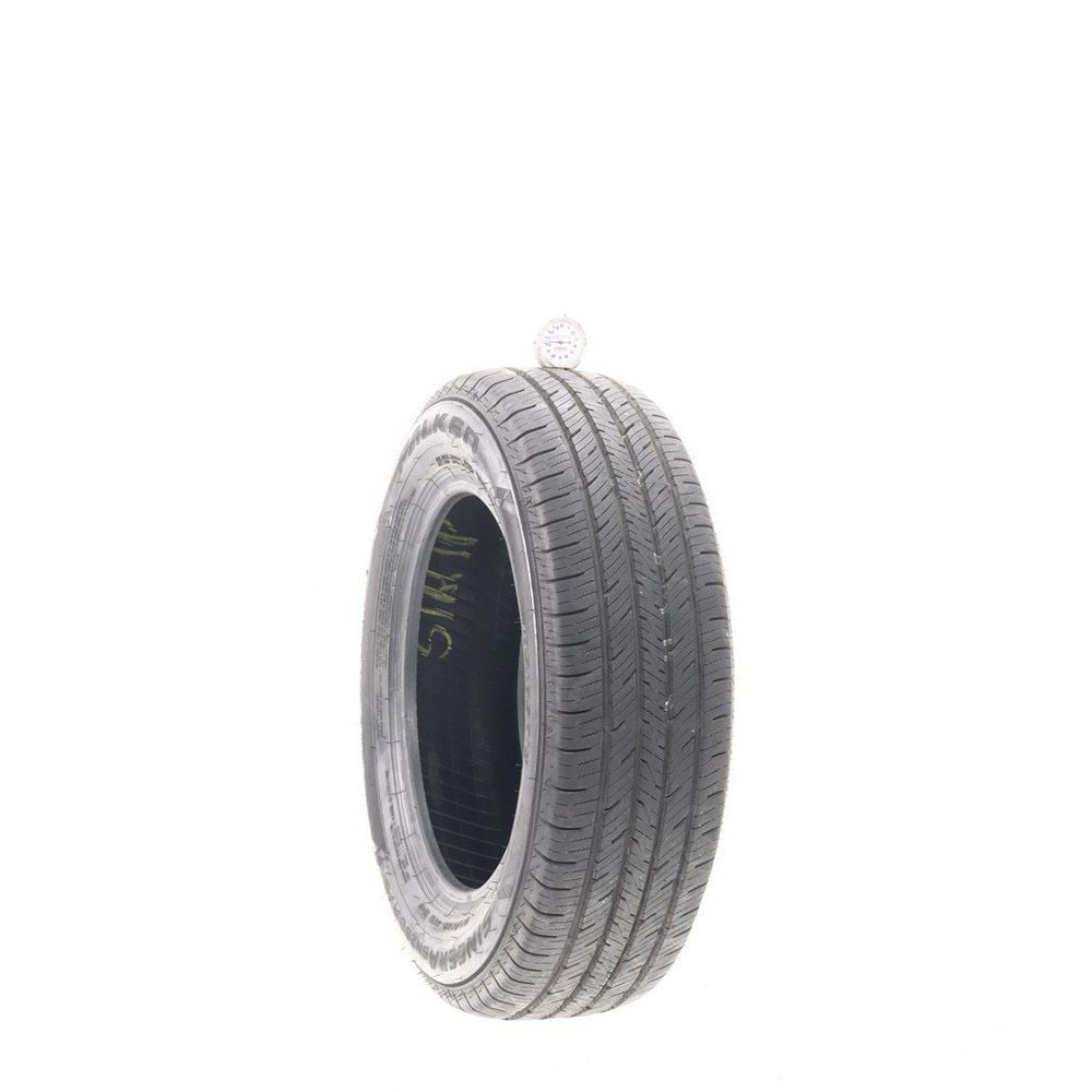 Used 185/65R15 Falken Sincera SN250 A/S 88H - 10/32 - Image 1