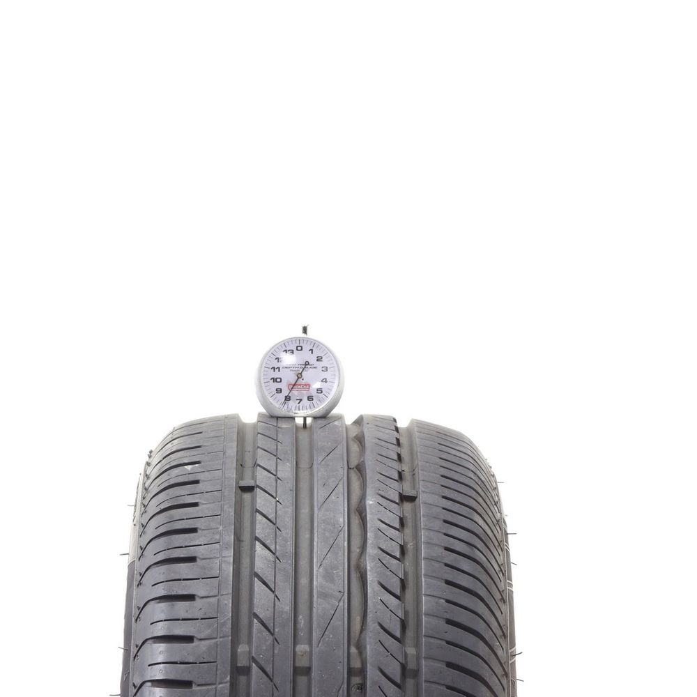 Used 205/55R16 Federal FORMOZA AZ01 91V - 8/32 - Image 2