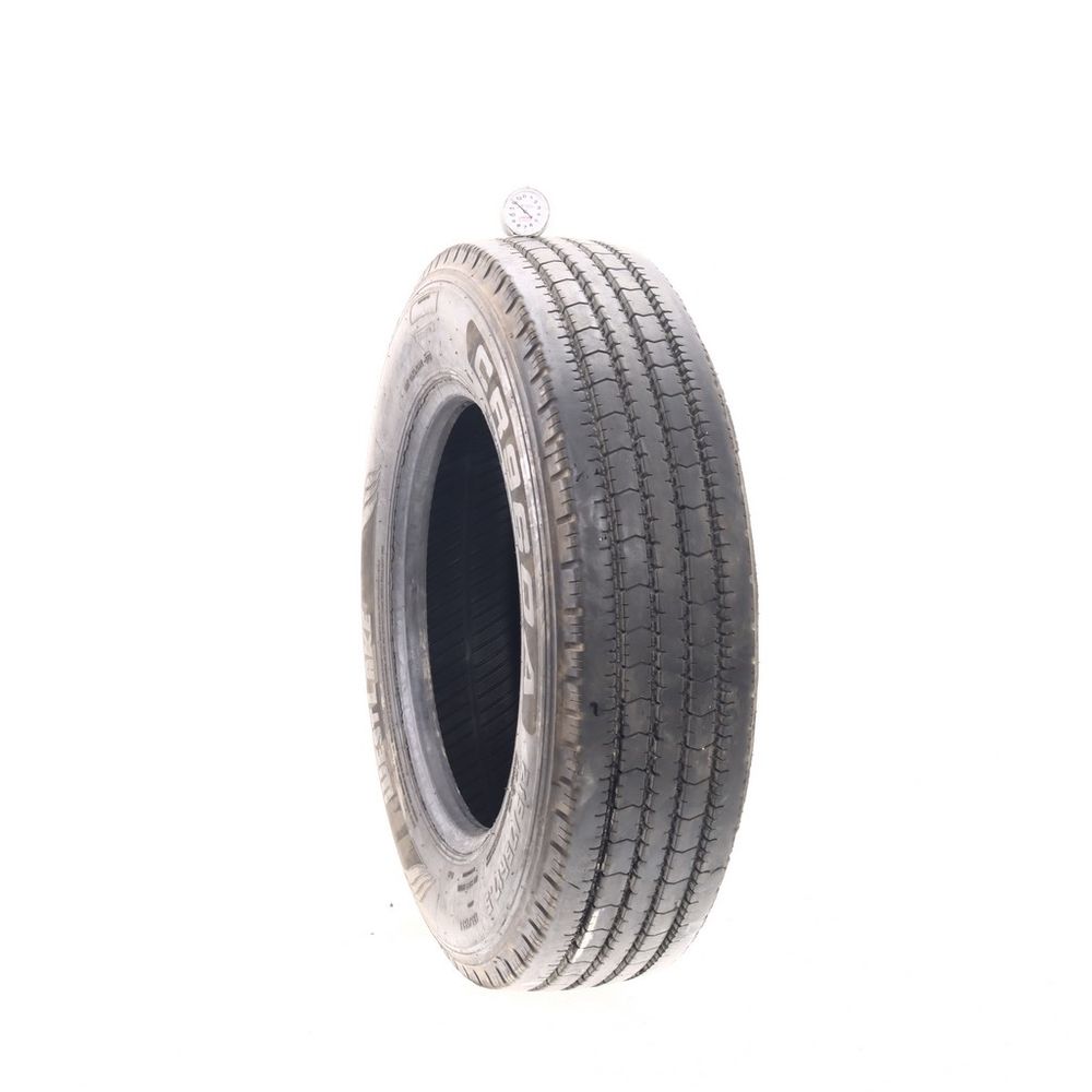 Set of (2) Used 215/75R17.5 Westlake CR960A 135/133L - 11.5-12/32 - Image 4