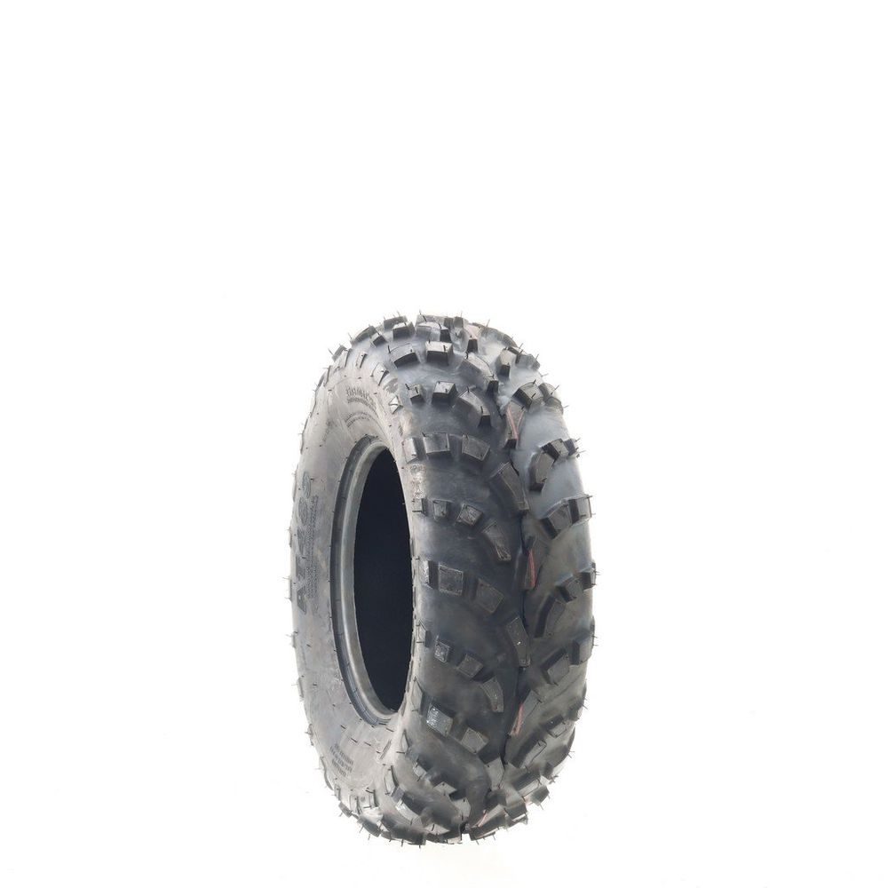 New 25X8-12 Carlstar AT489 1N/A - Image 1