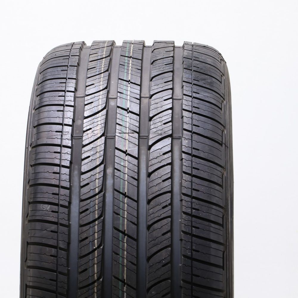 New 275/50R19 Bridgestone Alenza Sport A/S NO 112V - 9/32 - Image 2