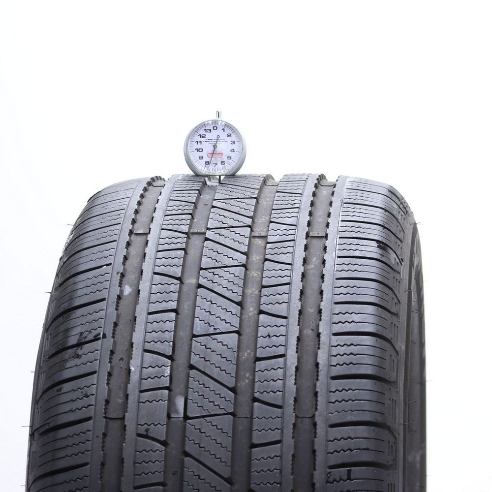 Set of (4) Used 275/50R20 Cooper Discoverer SRX LE MO 109H - 6.5-7.5/32 - Image 5