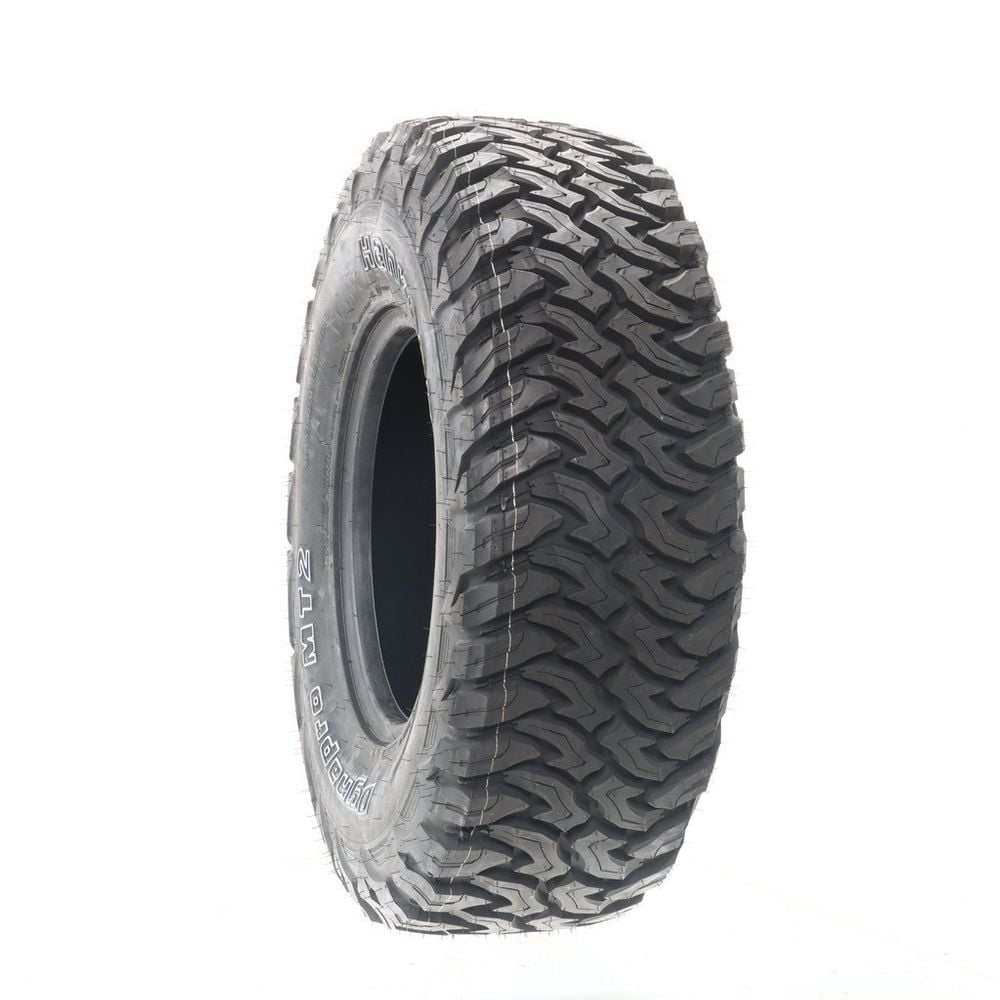 New LT 285/75R16 Hankook Dynapro MT2 126/123Q E - Image 1