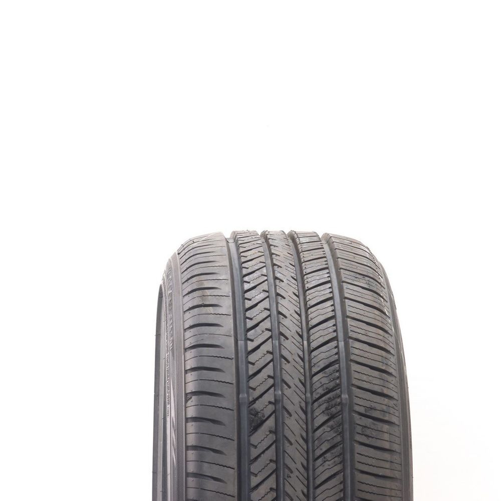 Driven Once 235/40R19 Yokohama YK-GTX 96V - 12/32 - Image 2