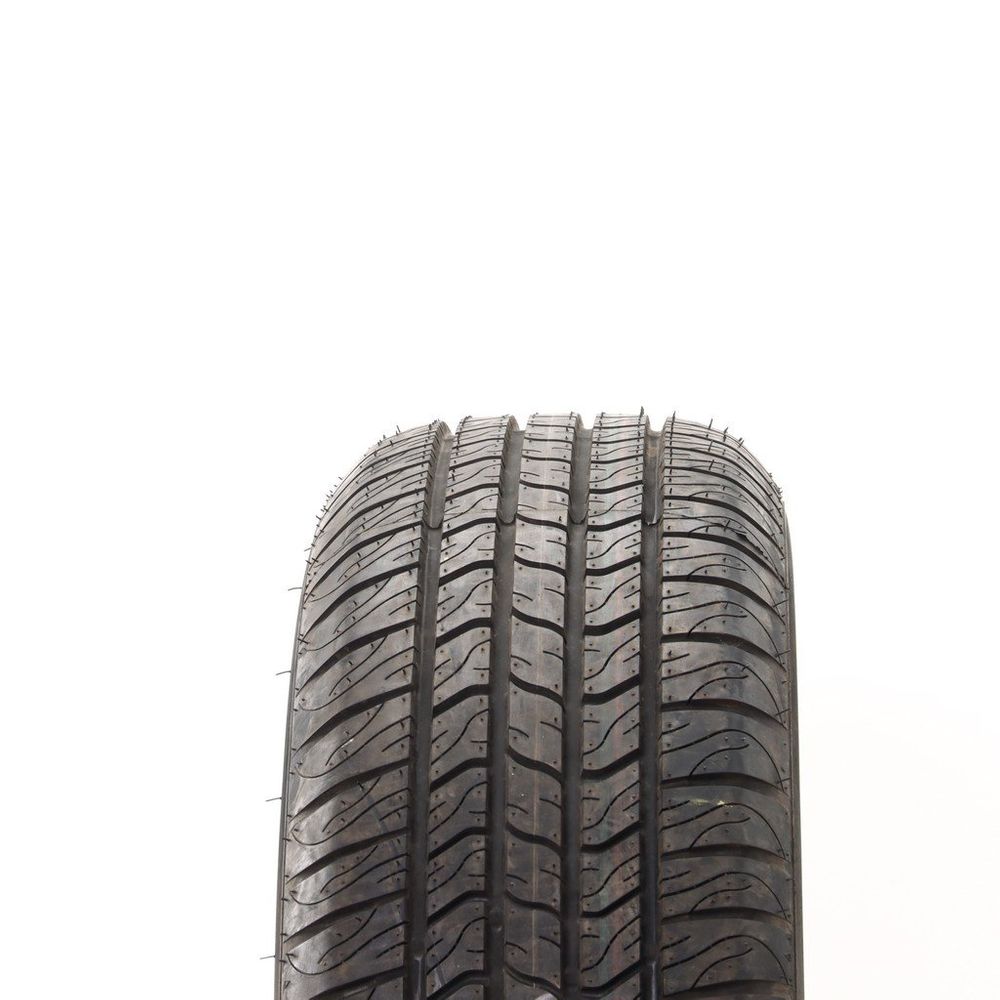 Driven Once 245/65R17 Primewell Valera HT 105S - 12/32 - Image 2