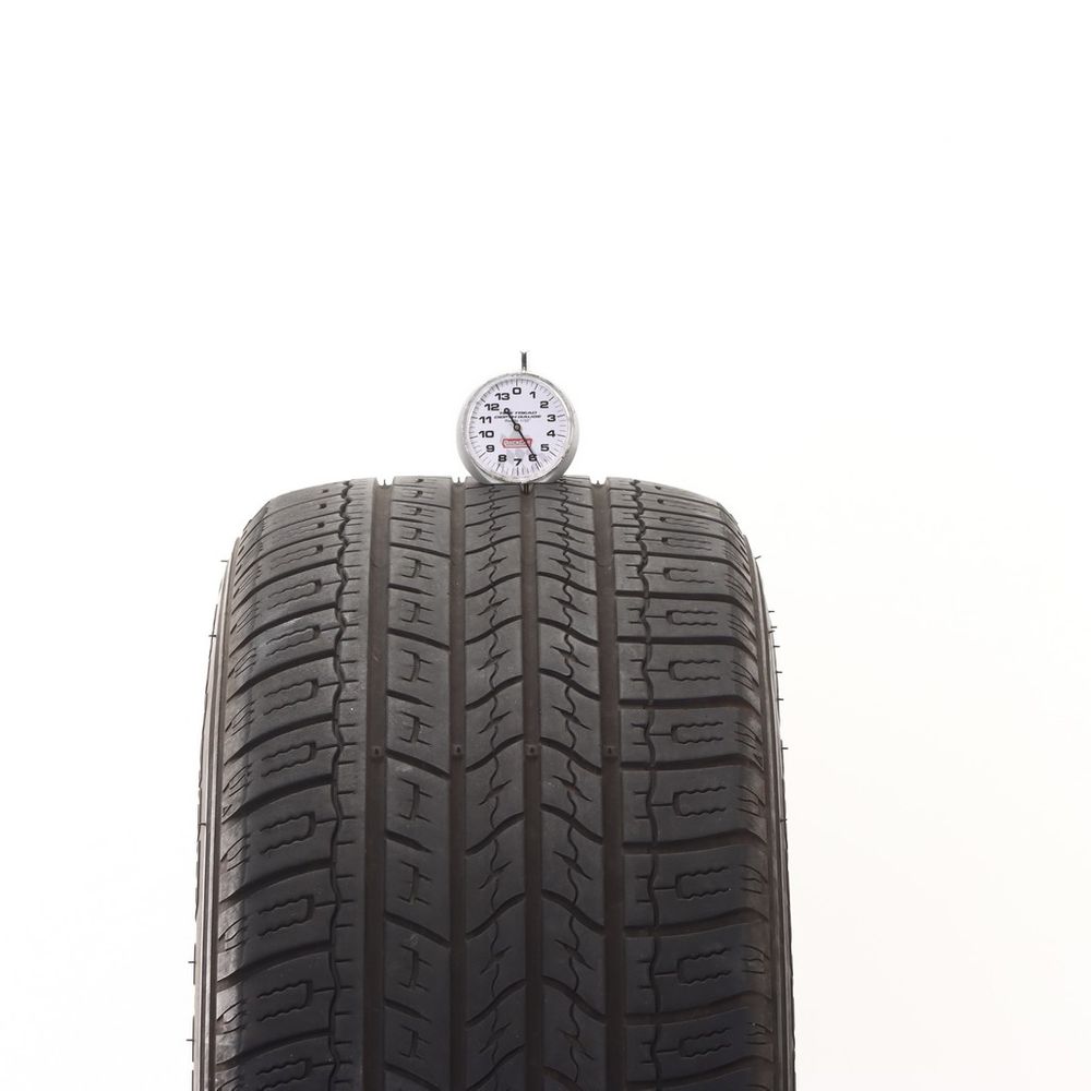 Used 225/55R18 Phantom C-Sport 98H - 6/32 - Image 2
