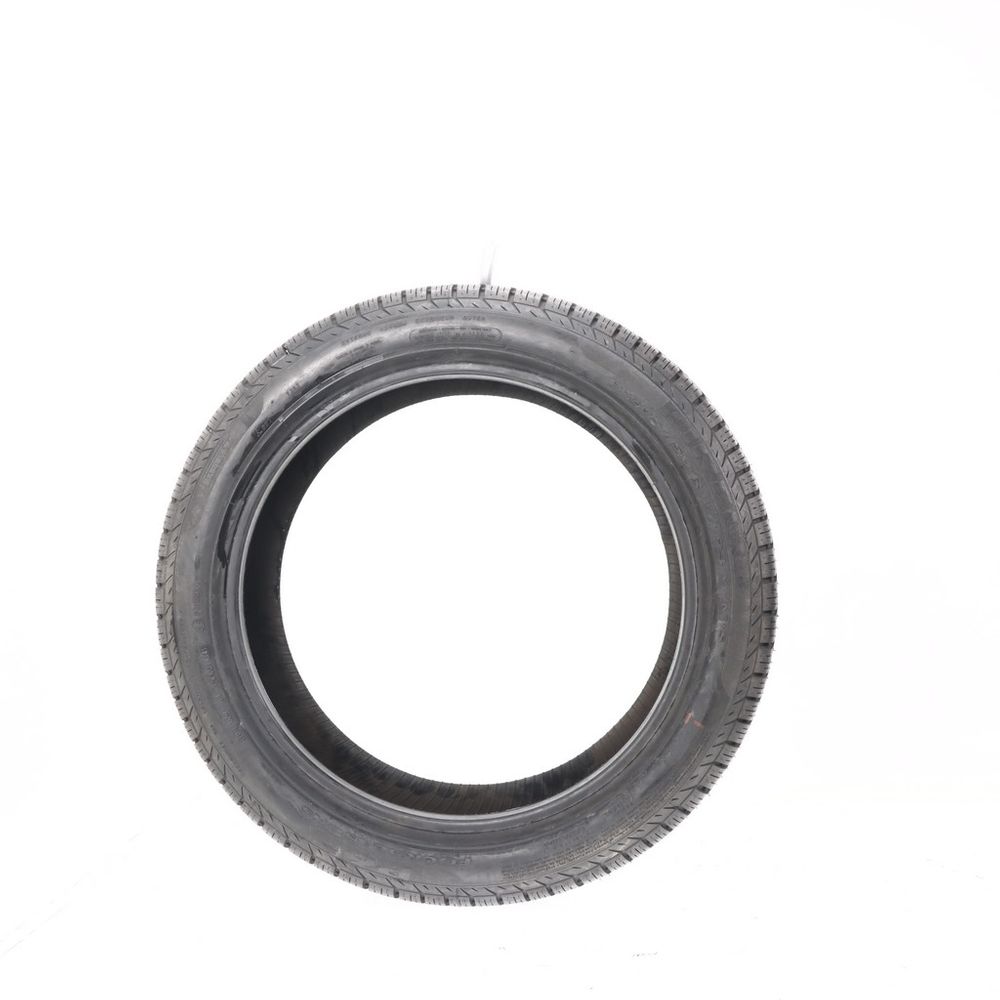 Used 205/50R17 Pirelli P6 Four Seasons Plus 93V - 11/32 - Image 3