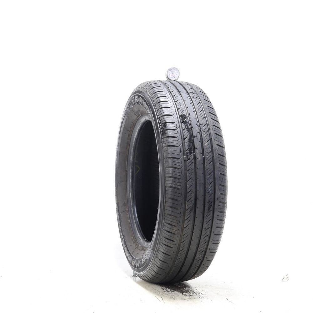 Used 225/65R17 Maxxis Bravo HP M3 106V - 6.5/32 - Image 1