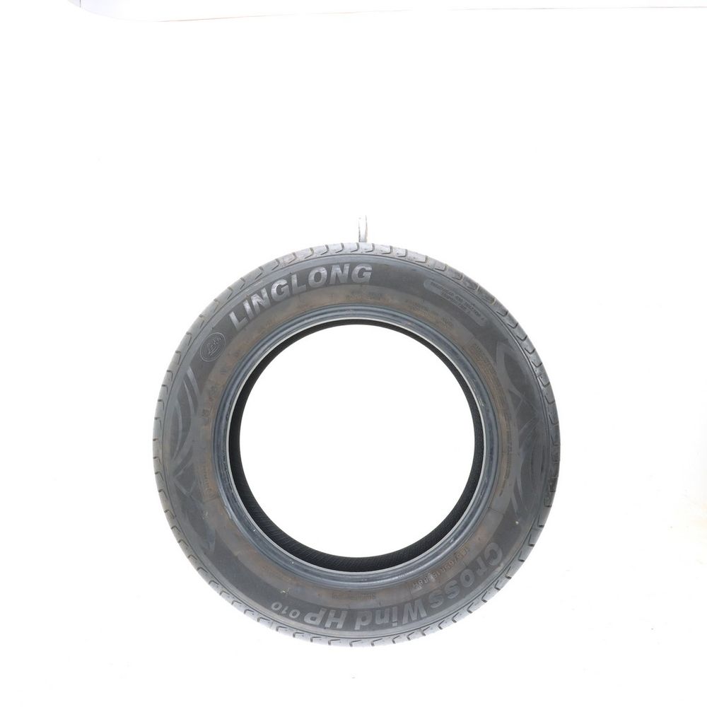 Used 185/65R15 Linglong Crosswind HP010 88H - 8.5/32 - Image 3