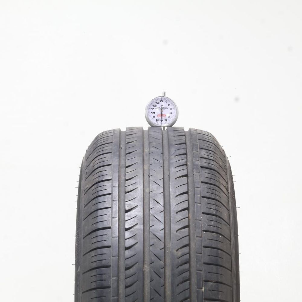 Used 225/70R15 Provider Entrada EcoTouring 100T - 7/32 - Image 2