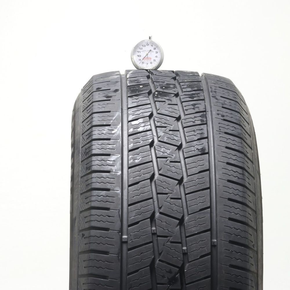 Used 275/60R20 Fortune Tormenta H/T FSR305 115H - 8.5/32 - Image 2