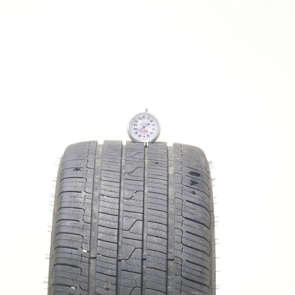 Set of (2) Used 235/40R19 DeanTires Road Control 2 96V - 9-9.5/32 - Image 2