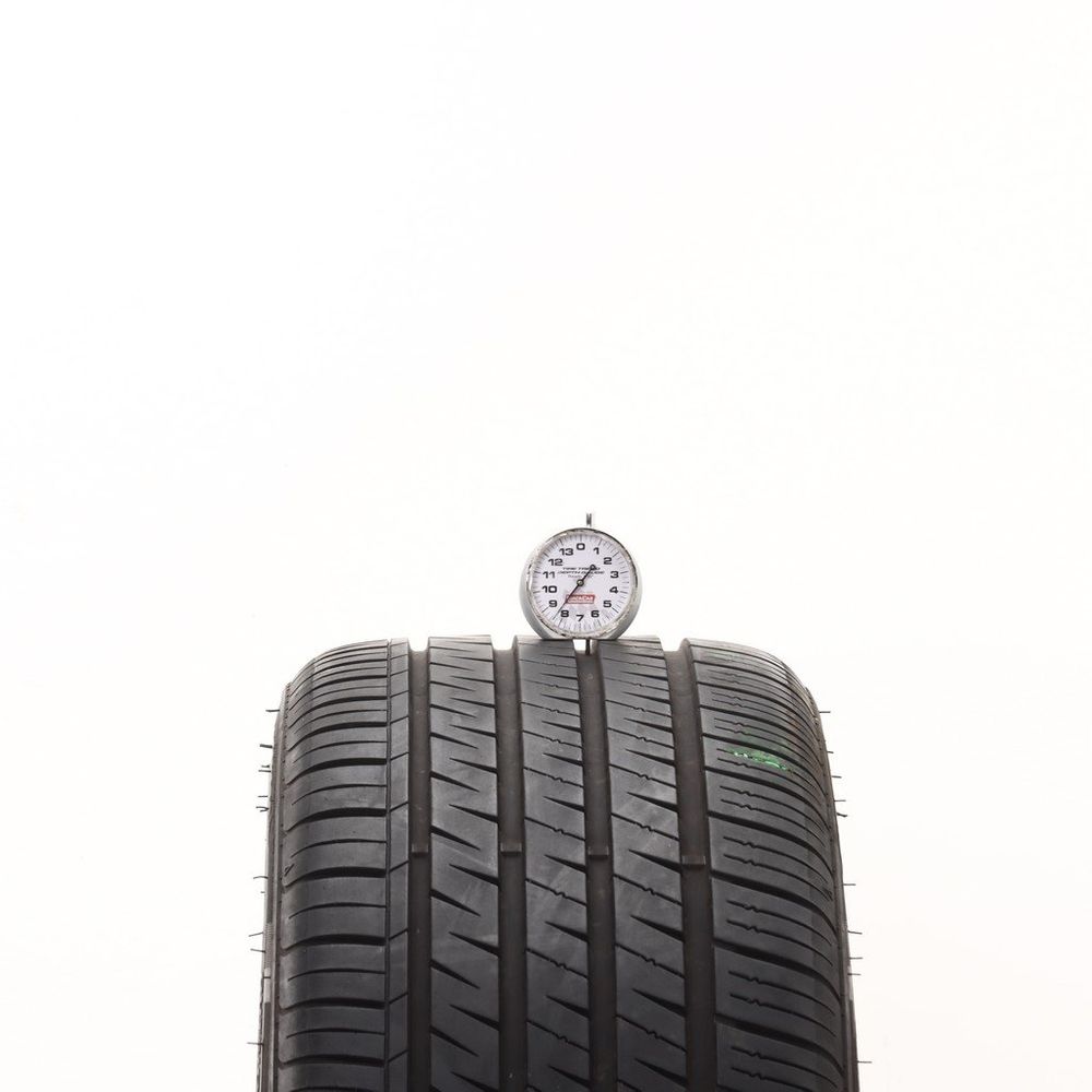 Used 225/40ZR19 Landspider Citytraxx H/P 93W - 8/32 - Image 2