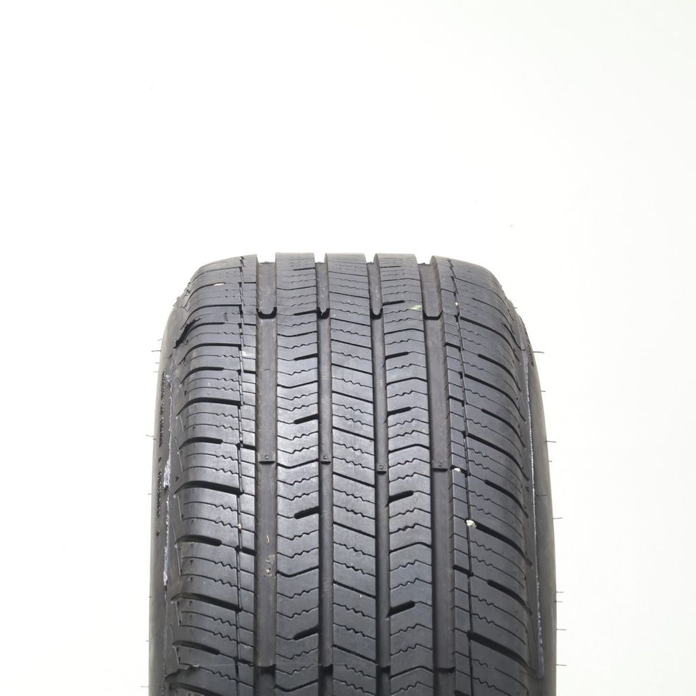 Driven Once 235/65R17 Arizonian Silver Edition 104H - 10/32 - Image 2
