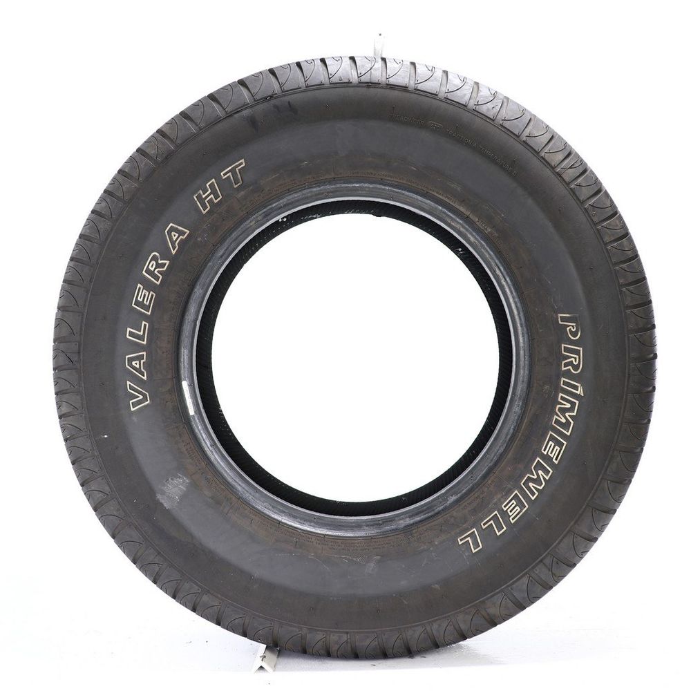Used 265/70R16 Primewell Valera HT 111T - 6/32 - Image 3