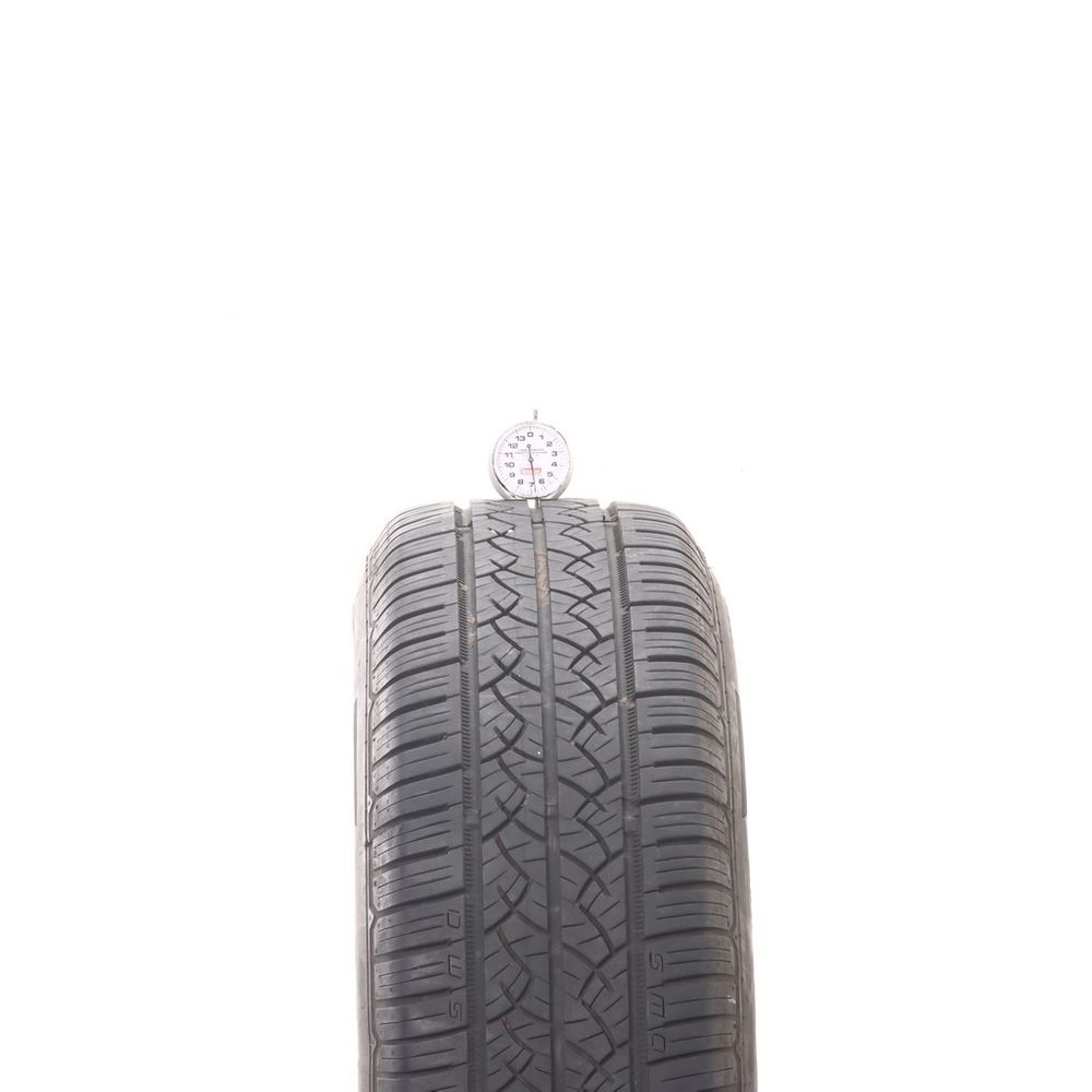 Used 215/65R16 Continental TrueContact Tour 98H - 6.5/32 - Image 2