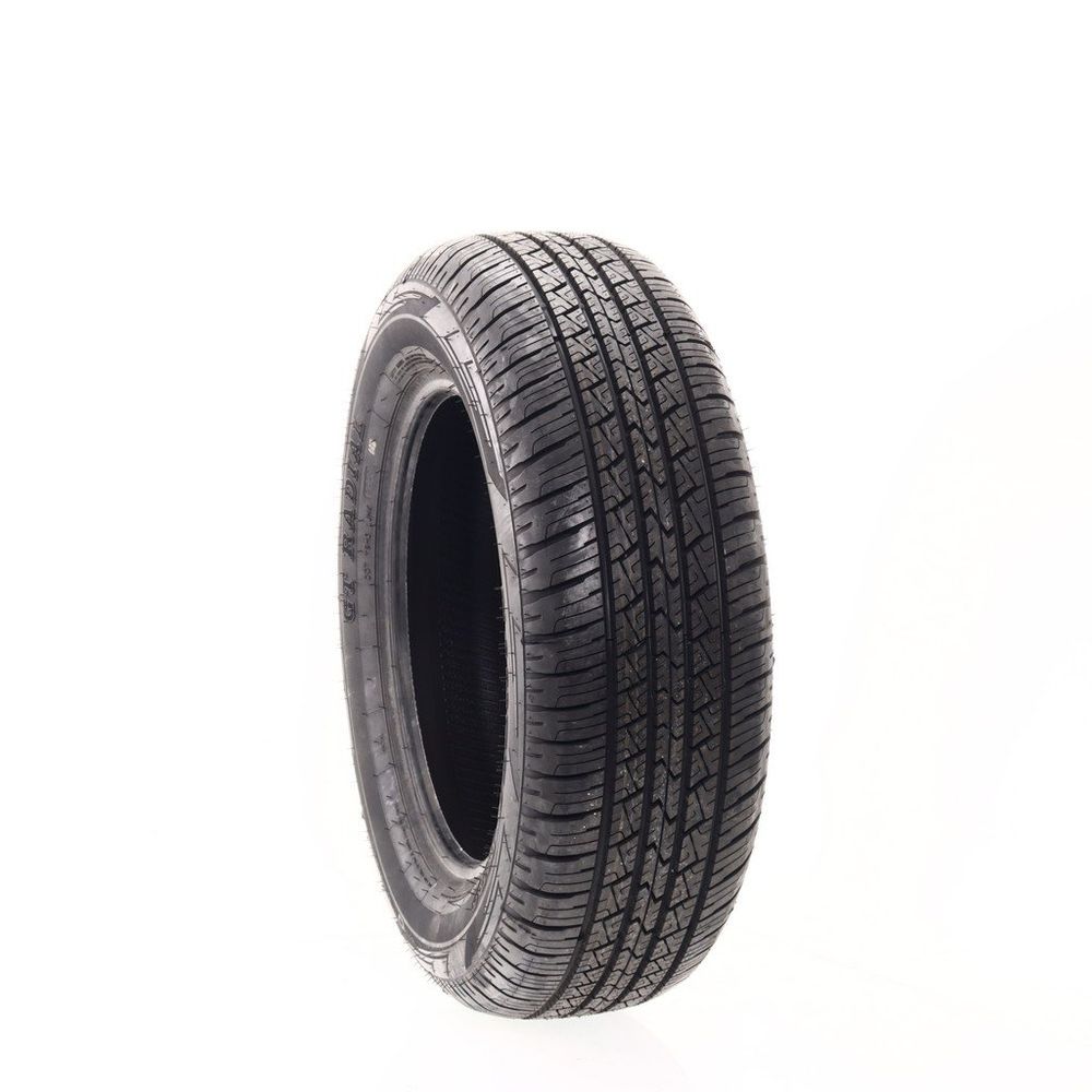 New 225/65R17 GT Radial Savero HT2 102H - Image 1