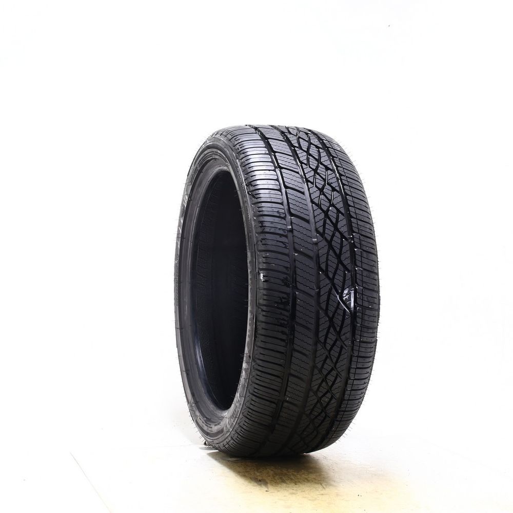 New 245/40R19 Firestone Firehawk AS V2 98W - 9/32 - Image 1