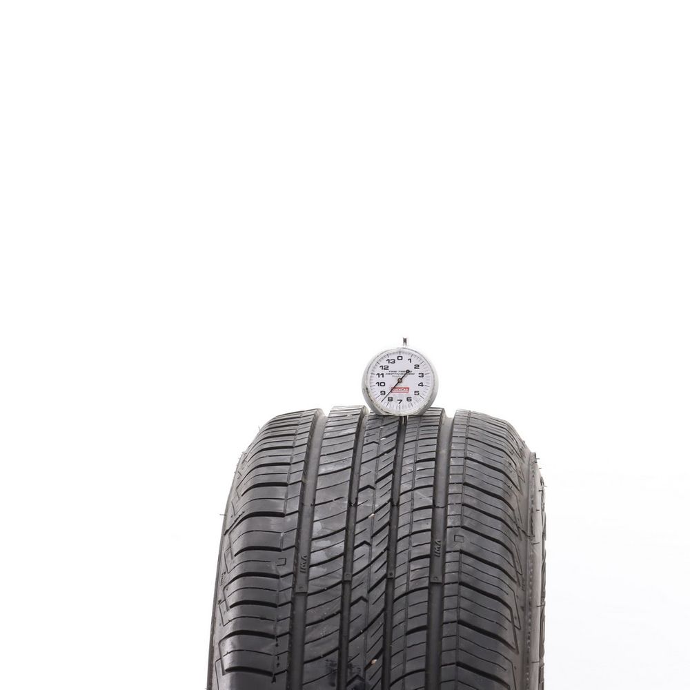 Set of (2) Used 205/65R15 Cooper CS5 Grand Touring 94T - 8.5/32 - Image 2