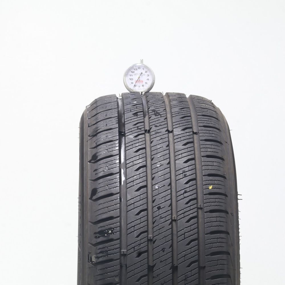 Used 235/60R18 American Tourer Sport Touring A/S 107V - 8/32 - Image 2