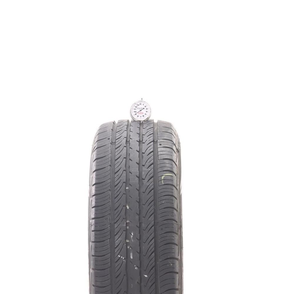 Used 205/70R15 Falken Sincera Touring SN211 95T - 9/32 - Image 2