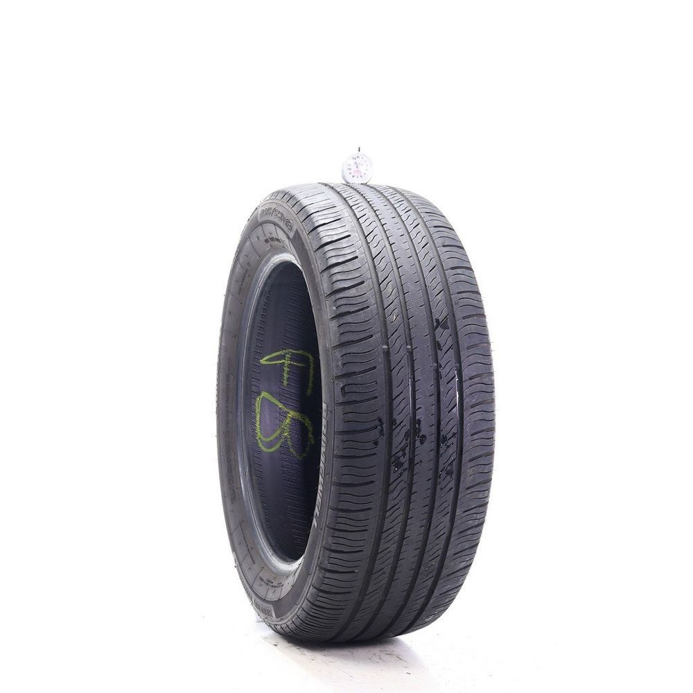 Used 235/55R18 Primewell Valera Touring II 100H - 6/32 - Image 1
