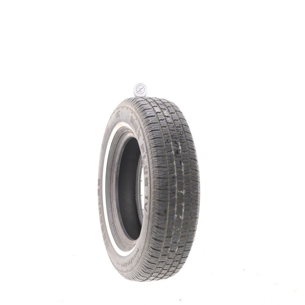 Used 195/75R14 Hercules MRX Plus IV 1N/A - 8.5/32 - Image 1
