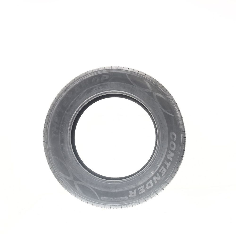 Driven Once 205/65R16 Contender The Texan GP 95H - 9/32 - Image 3