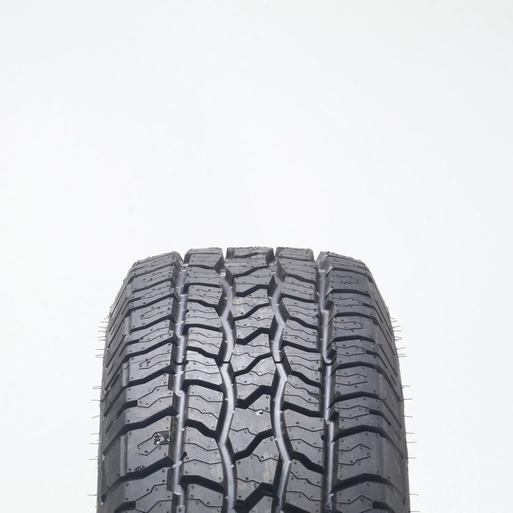 New LT 265/70R17 Ironman All Country AT2 121/118R E - New - Image 2