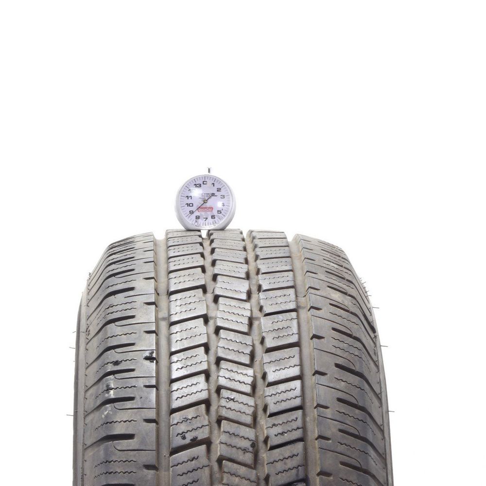 Used 255/70R16 Provider Entrada H/T 111T - 8.5/32 - Image 2
