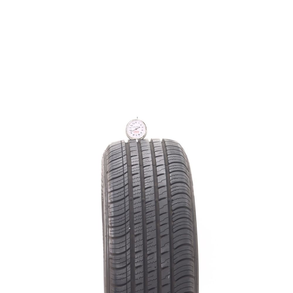 Used 195/65R15 Fuzion Touring 91H - 9.5/32 - Image 2