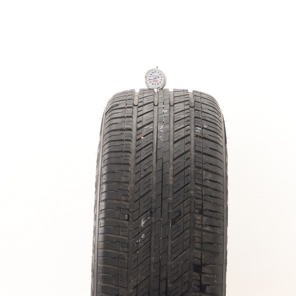 Used 275/55R20 Ironman RB-SUV 117T - 9.5/32 - Image 2