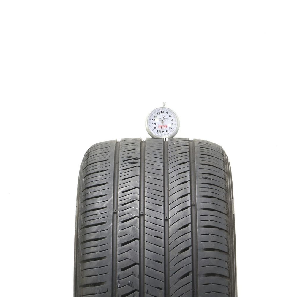 Used 215/50R17 SureDrive Sport 95W - 7.5/32 - Image 2