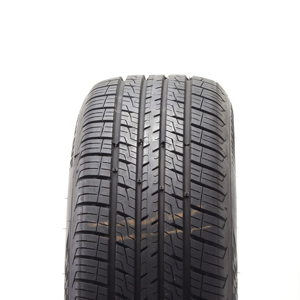 Driven Once 235/65R18 Mohave Crossover CUV 106H - 10/32 - Image 2