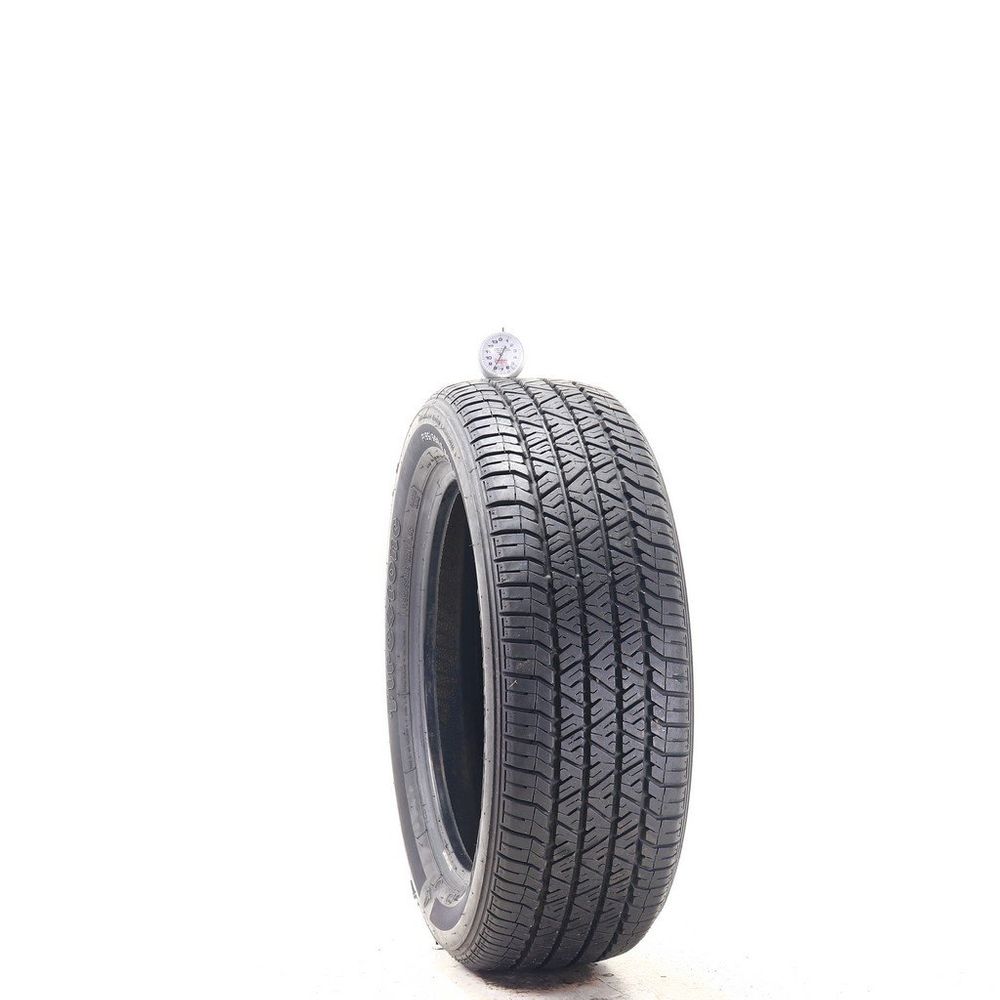 Used 195/55R16 Firestone Firehawk GTA-02 86H - 8/32 - Image 1
